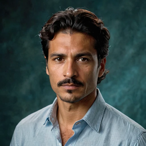 Pablo Cifuentes