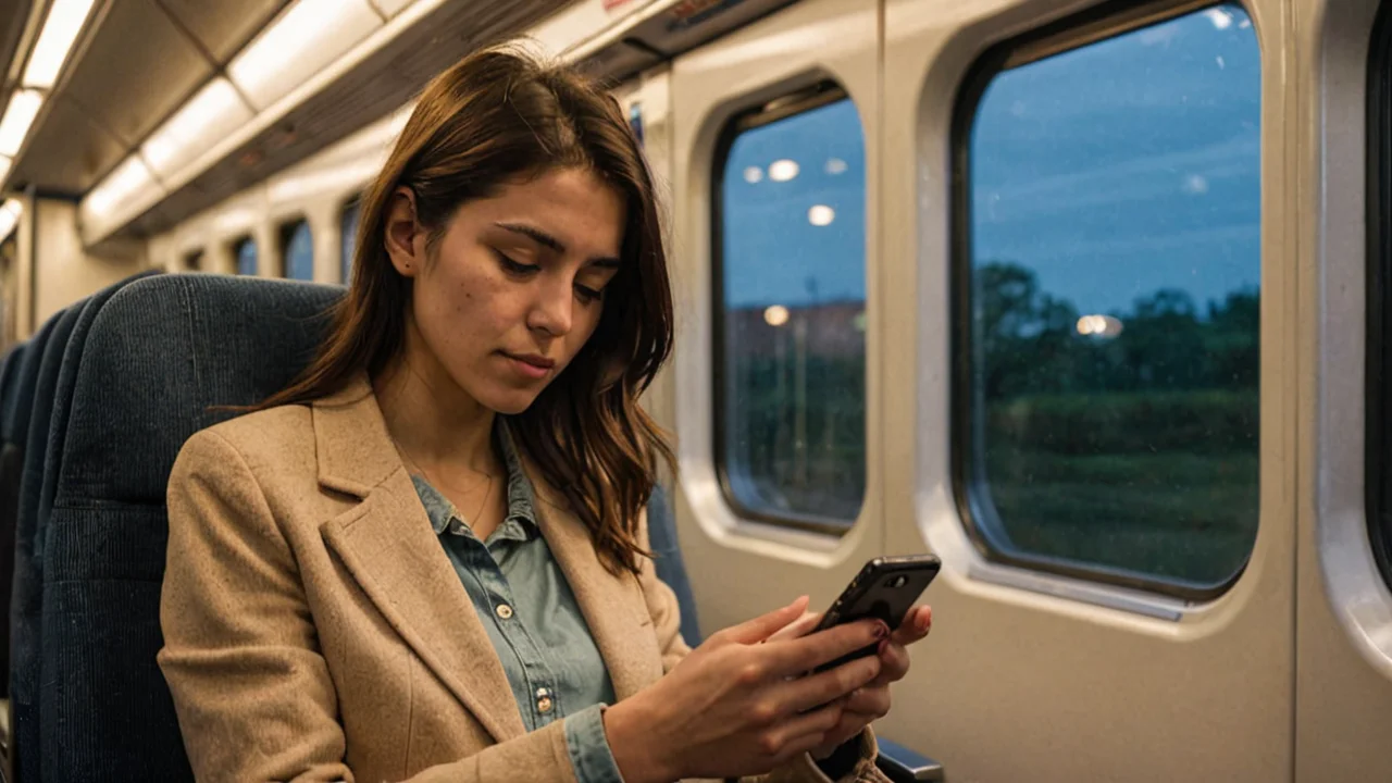 App iOS de FXCM: Evaluación Técnica para Traders en Argentina
