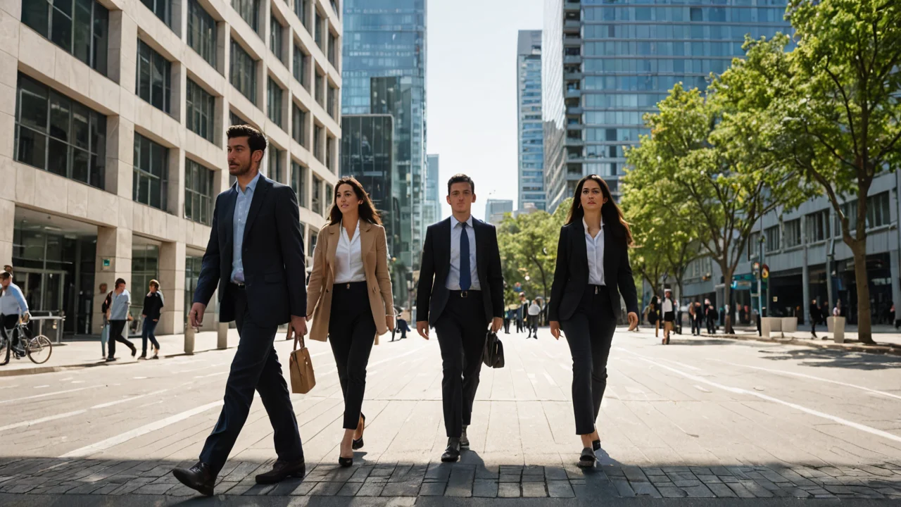 FXCM: regulación, licencias y protección real