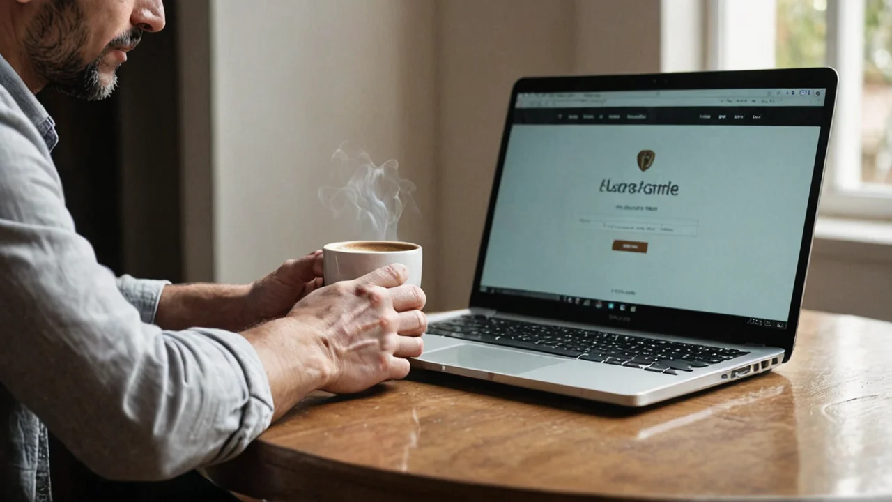 Registro en FXCM: Guía Práctica para Argentina