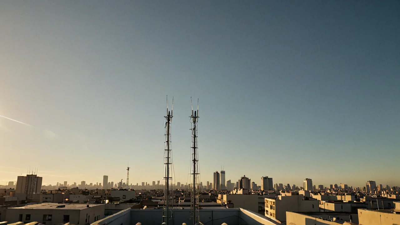 Cómo operar TECO2 (Telecom Argentina) desde Argentina